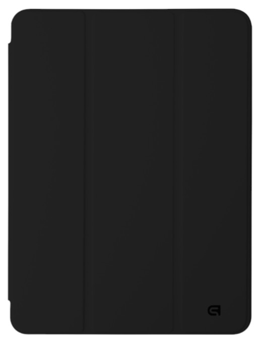 Чехол для планшета Armorstandart Smart Fold Pen for Xiaomi Pad 7 / 7 Pro Black (ARM82419) - Фото 1