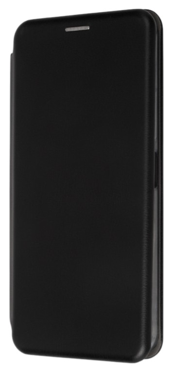 Чехол для смартфона Armorstandart G-Case for Tecno Spark 30C 4G (kl5) Black (ARM81220) - Фото 1