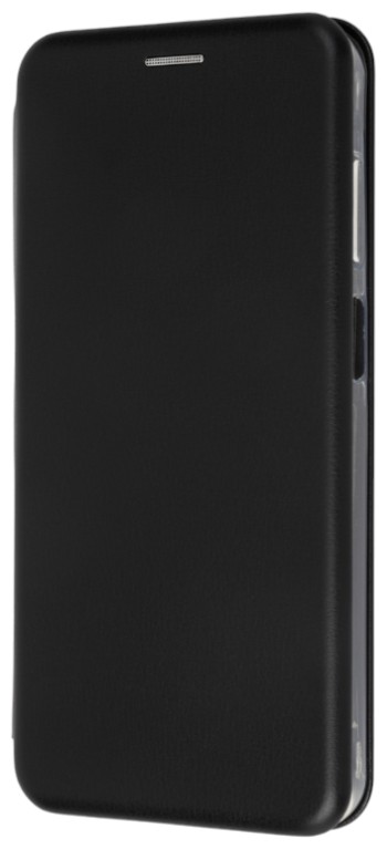 Чехол для смартфона Armorstandart G-Case for Samsung A26 5G Black (ARM82177) - Фото 1