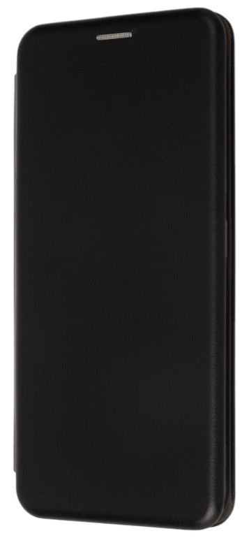 Чехол для смартфона Armorstandart G-Case for Infinix Hot 50 4G Black (ARM80967) - Фото 1