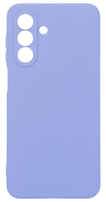 Чохол для смартфону Armorstandart ICON for Samsung A26 5G Camera cover Lavender (ARM82185) - Фото 1