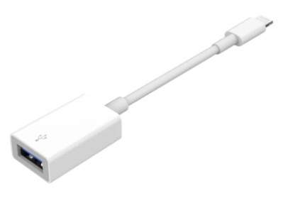 Кабель синхронизации данных XOKO MH-350 Lightning - USB (XK-MH-350) - Фото 1