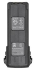 Акумулятор для квадрокоптера DJI Mavic 3 Battery (CP.MA.00000423.01) - Фото 1