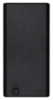Аккумулятор для квадрокоптера DJI Intelligent Battery WB37 (CP.BX.000229.03 DJI) - Фото 1
