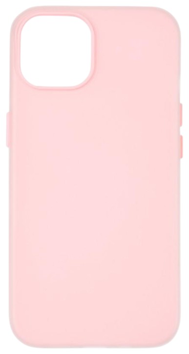 Чехол для смартфона Gelius Bright Case for iPhone 14 (28) Pink (97164) - Фото 1