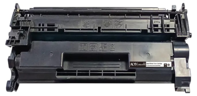 Картридж-тонер ACO для Canon LBP243dw/246dw, MF461w/463dw/465dw аналог 5640C002 max Canon 070H Black (ACO-CRG-070HNC) - Фото 1