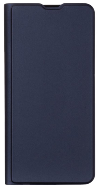 Чехол для смартфона BeCover Exclusive New Style for Samsung Galaxy A56 SM-A566 Blue (713031) - Фото 1