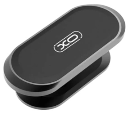 Автодержатель XO C48.black - Фото 1