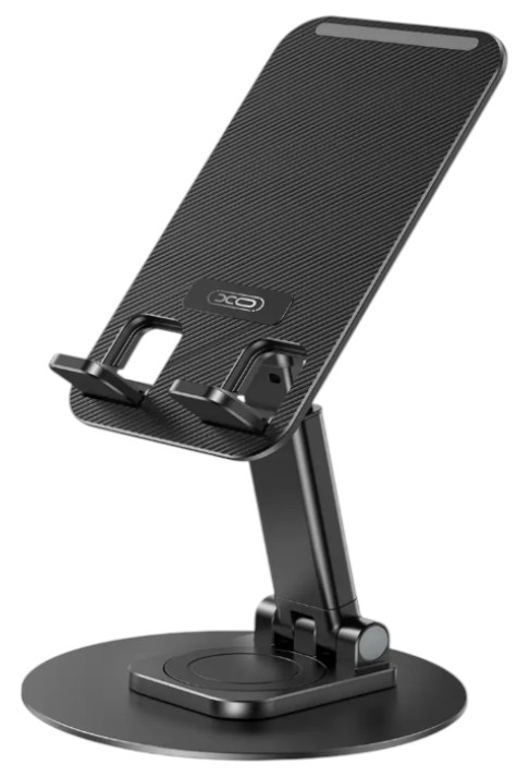 Подставка для мобильного устройства XO C108.black - Фото 1