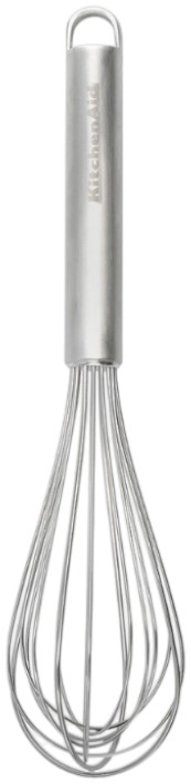 Венчик KitchenAid Premium 26 см (KMG060OHSS) - Фото 1