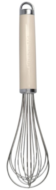 Венчик KitchenAid Coreline 27,5 см (KAG060OHACE) - Фото 1