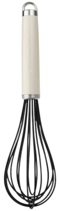 Венчик KitchenAid Coreline 27 см (KAG0640OHACE) - Фото 1