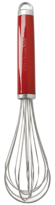 Венчик KitchenAid Coreline 27,5 см (KAG060OHERE) - Фото 1