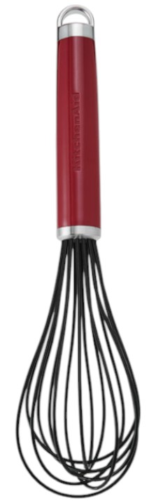 Венчик KitchenAid Coreline 27 см (KAG0640OHERE) - Фото 1