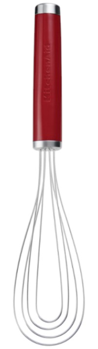 Венчик KitchenAid Coreline 29,3 см (KAG062OHERE) - Фото 1