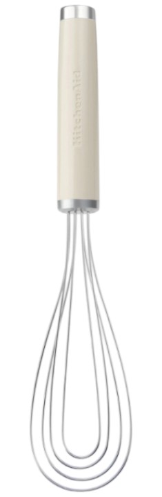 Венчик KitchenAid Coreline 29,3 см (KAG062OHACE) - Фото 1