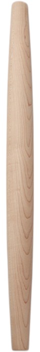 Скалка KitchenAid Universal 51,1 см (KQG317OHMPE) - Фото 1