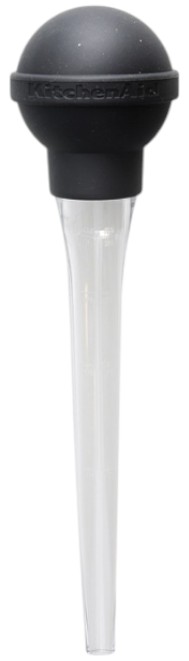 Кондитерский шприц KitchenAid Universal 28,5 см (KQG056OHOBE) - Фото 1