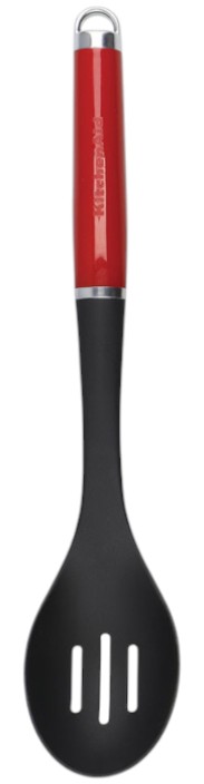 Ложка поварская KitchenAid Coreline 35,3 см (KAG004OHERE) - Фото 1