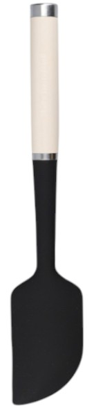 Лопатка кухонная KitchenAid Coreline 30 см (KAG031OHACE) - Фото 1