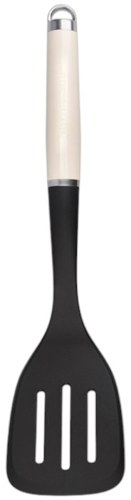 Лопатка кухонная KitchenAid Coreline 35,6 см (KAG002OHACE) - Фото 1