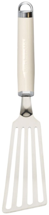 Лопатка кухонная KitchenAid Coreline 32,8 см (KAG024OHACE) - Фото 1