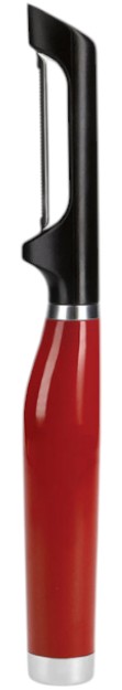 Овощечистка KitchenAid Coreline 21,9 см (KAG112OHERE) - Фото 1