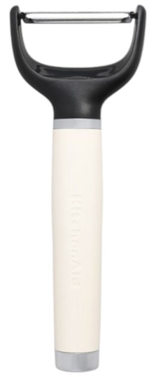 Овощечистка KitchenAid Coreline 18,8 см (KAG145OHACE) - Фото 1