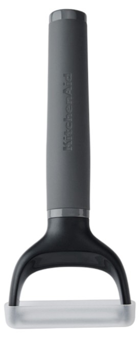 Овощечистка KitchenAid Coreline 18,8 см (KAS145OHCGG) - Фото 1