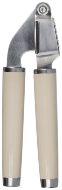 Пресс для чеснока KitchenAid Coreline 19 см (KAG132OHACE) - Фото 1