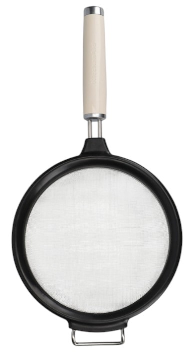 Сито KitchenAid Coreline 18 см (KAG161OHACE) - Фото 1