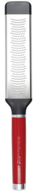 Терка KitchenAid Coreline 31,7 см (KAG321OHERE) - Фото 1