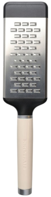 Терка KitchenAid Coreline 29,6 см (KAG320OHACE) - Фото 1
