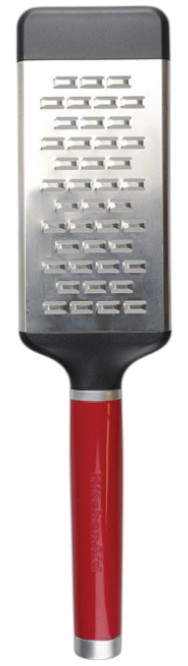 Терка KitchenAid Coreline 29,6 см (KAG320OHERE) - Фото 1