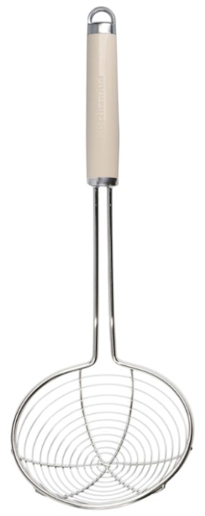 Шумовка KitchenAid Coreline 38,1 см (KAG010OHACE) - Фото 1
