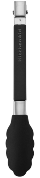 Щипцы кухонные KitchenAid Universal 24 см (KQG203OHOBE) - Фото 1