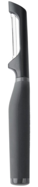 Овощечистка KitchenAid Coreline 22 см (KAS112OHCGG) - Фото 1