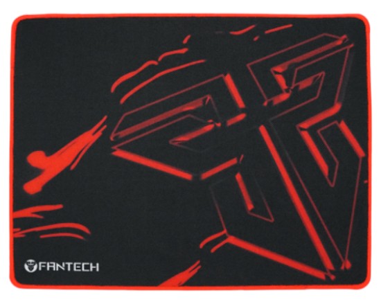 Килимок для миші Fantech MP44 - Фото 1