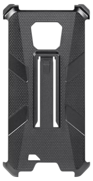 Чехол для смартфона Ulefone for Armor 8/8Pro (RL072017) - Фото 1