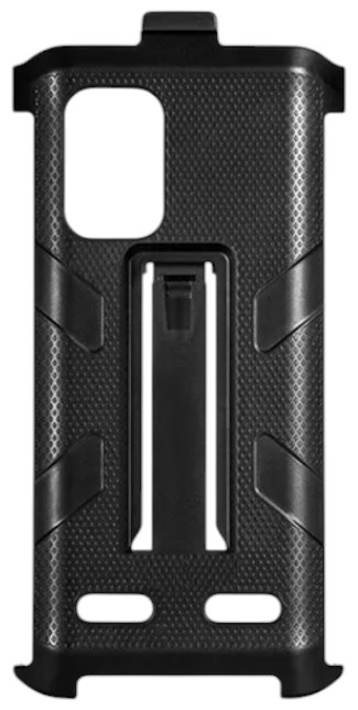 Чехол для смартфона Ulefone for Armor X10/X10 Pro (RL072242) - Фото 1