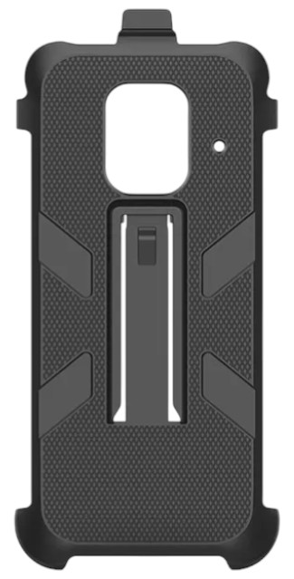 Чехол для смартфона Ulefone for Power Armor 14/14 Pro многофункциональный - Фото 1