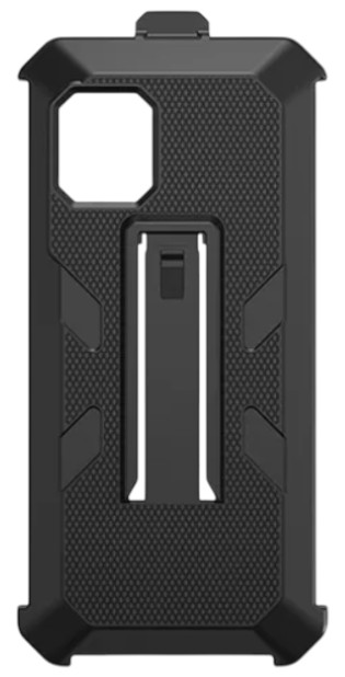 Чехол для смартфона Ulefone for Power Armor X11 Pro многофункциональный - Фото 1