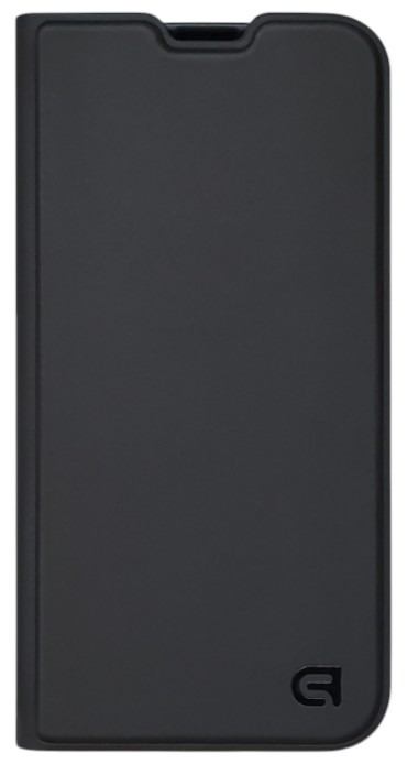 Чехол для смартфона Armorstandart OneFold Case for OPPO Reno13 Pro 5G Black (ARM81902) - Фото 1