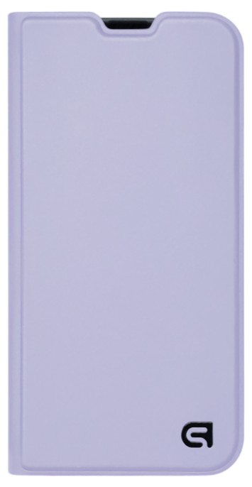 Чохол для смартфону Armorstandart OneFold Case for OPPO Reno13 Pro 5G Lavender (ARM81904) - Фото 1