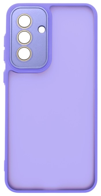Чехол для смартфона Armorstandart ShadeX for Samsung A56 5G Violet (ARM83076) - Фото 1