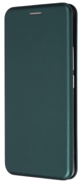 Чехол для смартфона Armorstandart G-Case for Xiaomi Redmi Note 14 Pro+ 5G Green (ARM79791) - Фото 1