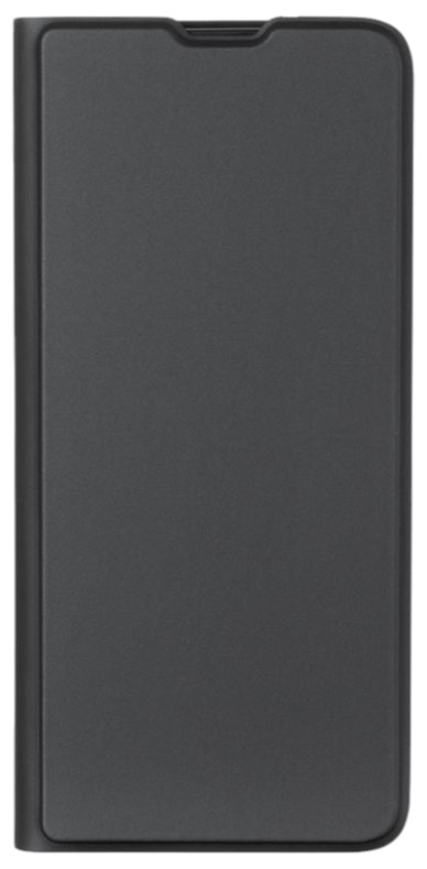 Чехол для смартфона BeCover Exclusive New Style for Realme C75 Black (713016) - Фото 1