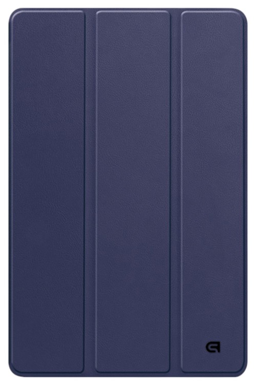 Чехол для планшета Armorstandart Smart Case for Lenovo Tab K11 Plus Blue (ARM83272) - Фото 1