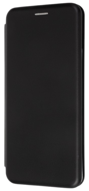 Чехол для смартфона Armorstandart G-Case for Xiaomi Redmi Note 14 Pro 5G / Poco X7 Black (ARM79790) - Фото 1