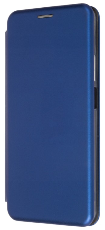 Чехол для смартфона Armorstandart G-Case for Realme C63 4G / C61 4G / Note 60 4G Blue (ARM78463) - Фото 1